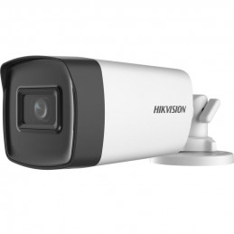 Kamera DS-2CE17H0T-IT3F(2.8mm)