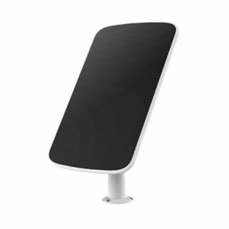 EZVIZ solarni panel(CS-CMT-SOLAR PANEL E)