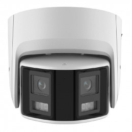 Kamera DS-2CD2346G2P-ISU/SL(2.8mm)