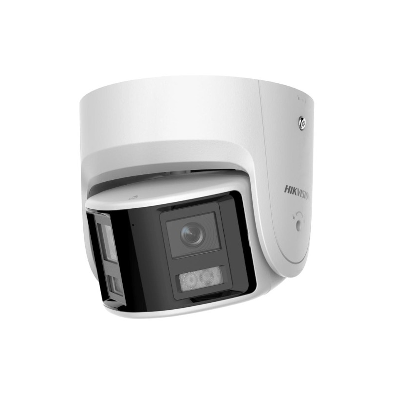 Kamera DS-2CD2347G2P-LSU/SL (2,8mm) C