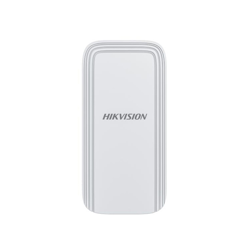 Wireless Bridge DS-3WF02C-5AC/O