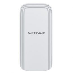 Wireless Bridge DS-3WF0EC-5ACT