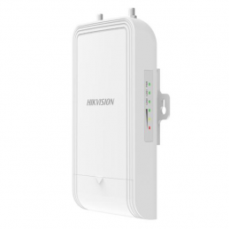 Wireless Bridge DS-3WF0FA-5AC/O
