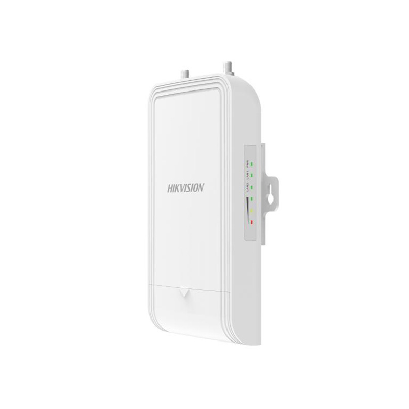 Wireless Bridge DS-3WF0FA-5AC/O Wireless Bridge DS-3WF0FA-5AC/O