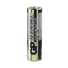 B 05 Baterija za BK400A (BB27A)