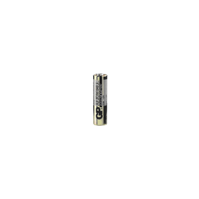 B 05 Baterija za BK400A (BB27A) B 05 Baterija za BK400A (BB27A)