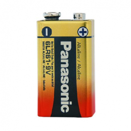 B 06 Baterijaza MCX 600,MCT-425 9V