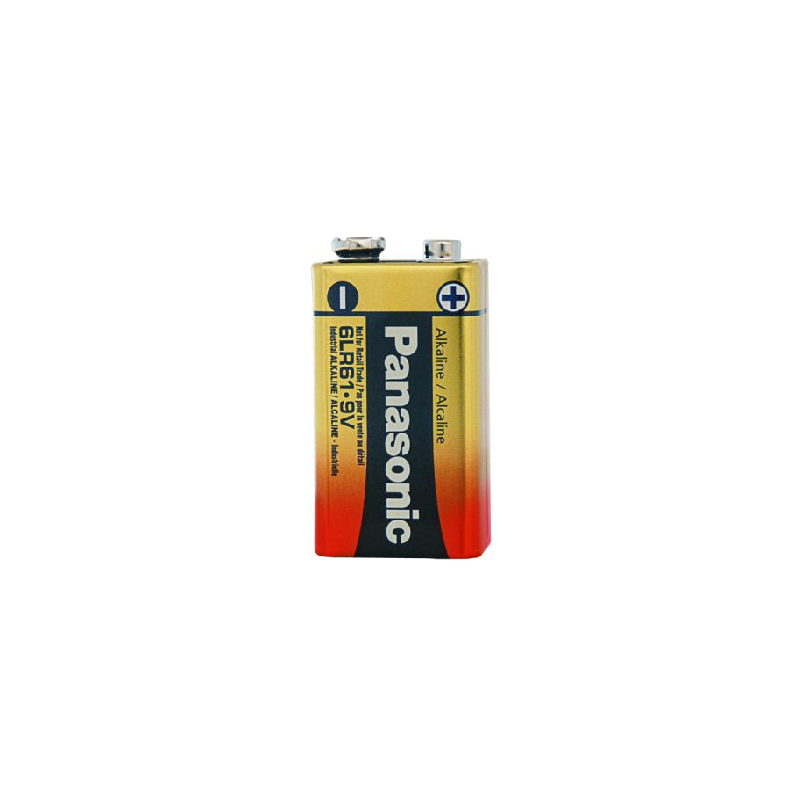 B 06 Baterijaza MCX 600,MCT-425 9V B 06 Baterijaza MCX 600,MCT-425 9V