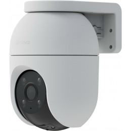 WiFi kamera vanjska EZVIZ CS-C8c (2K+,4mm)