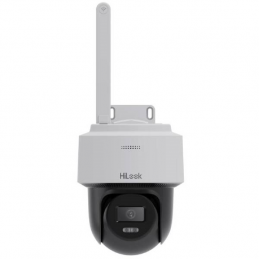 WiFi kamera vanjska PTZ-N2C400I-W (2.8mm)