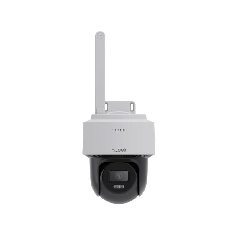 WiFi kamera vanjska PTZ-N2C400I-W (2.8mm) WiFi kamera vanjska PTZ-N2C400I-W (2.8mm)