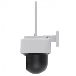 WiFi kamera vanjska PTZ-N2C400I-W (2.8mm)