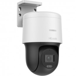 Kamera vanjska PTZ-N2C400M-DE (2.8mm)
