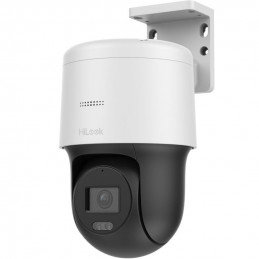Kamera vanjska PTZ-N2C400M-DE (2.8mm)