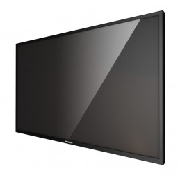 HIKVISION monitor 42-inčni DS-D5043UC
