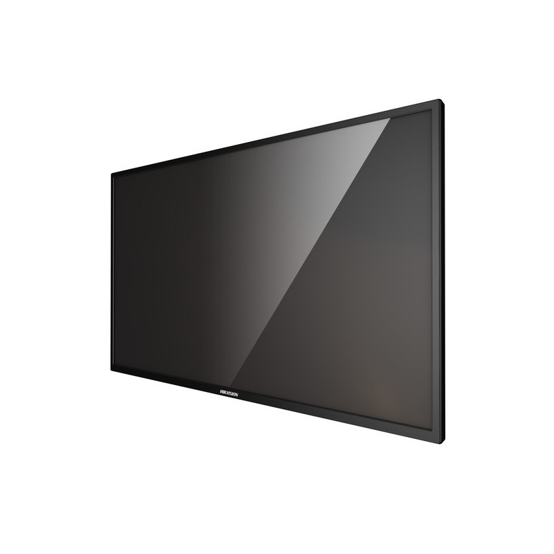 HIKVISION monitor 42-inčni DS-D5043UC HIKVISION monitor 42-inčni DS-D5043UC
