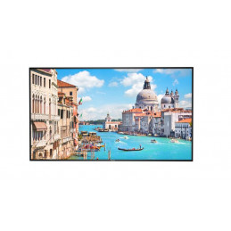 HIKVISION monitor 42-inčni DS-D5043UC