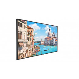 HIKVISION monitor 42-inčni DS-D5043UC