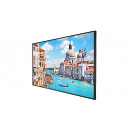 HIKVISION monitor 42-inčni DS-D5043UC