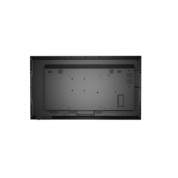 HIKVISION monitor 42-inčni DS-D5043UC