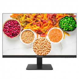 HIKIVISION monitor  27-inčni DS-D5027F2-1P2