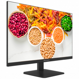 HIKIVISION monitor  27-inčni DS-D5027F2-1P2