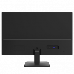 HIKIVISION monitor  27-inčni DS-D5027F2-1P2