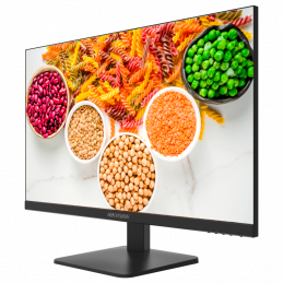 HIKIVISION monitor  27-inčni DS-D5027F2-1P2