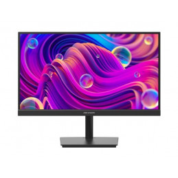 HIKIVISION monitor  22-inčni DS-D5022F2-1P2