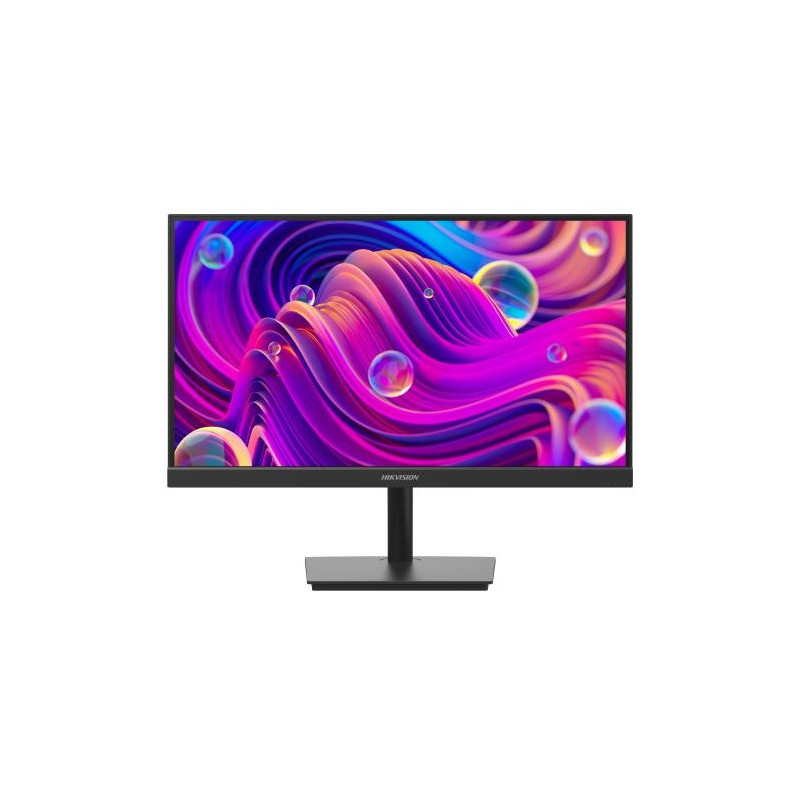 HIKIVISION monitor  22-inčni DS-D5022F2-1P2