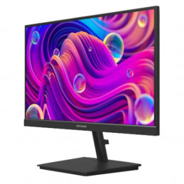 HIKIVISION monitor  22-inčni DS-D5022F2-1P2