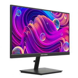 HIKIVISION monitor  22-inčni DS-D5022F2-1P2