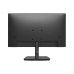 HIKIVISION monitor  22-inčni DS-D5022F2-1P2