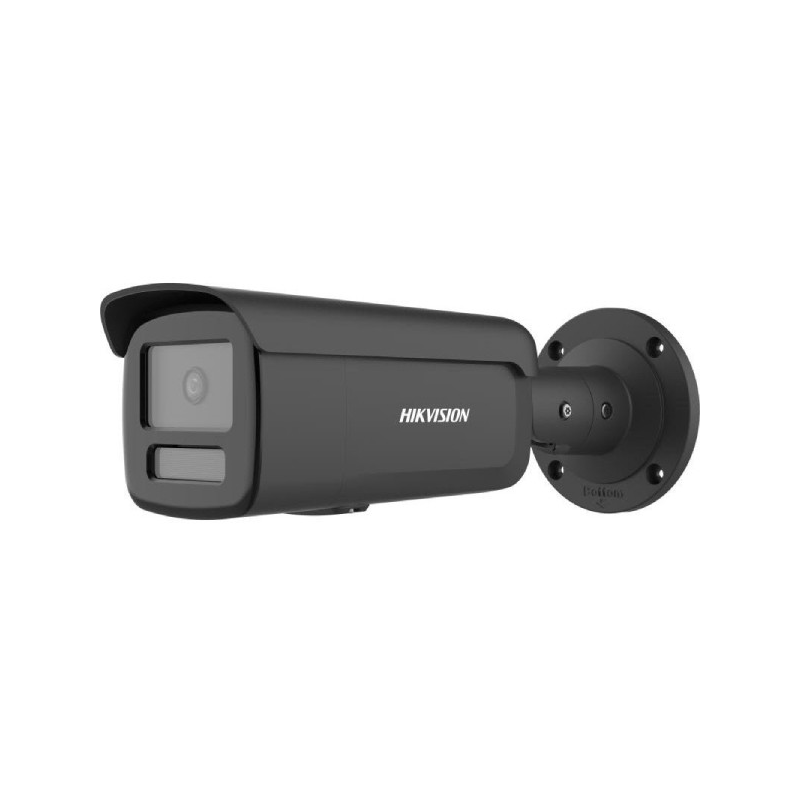 Kamera IP 8 MP, Poe,Lens 2,8mm