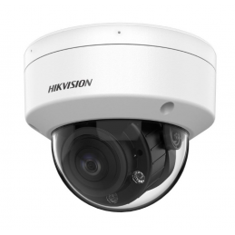 Kamera DOME DS-2CE5AD0T-VPIT3F, 2.8 mm to 12 mm motor zoom