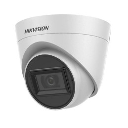 Kamera DS-2CE78H0T-IT3FS (2.8mm)