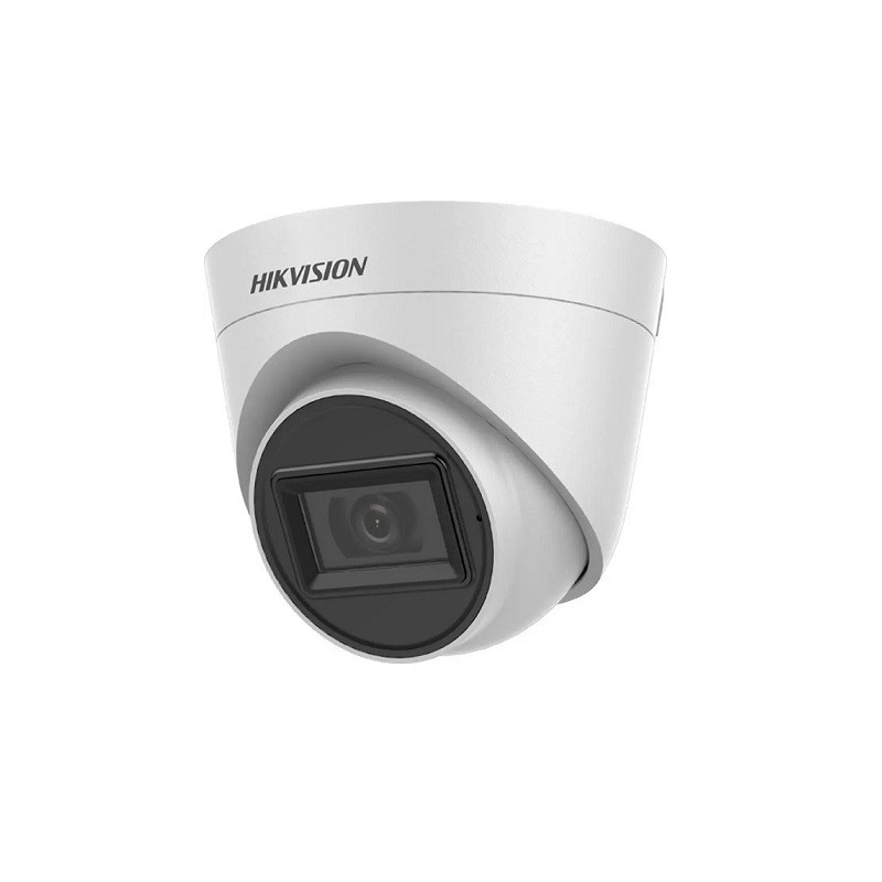 Kamera DS-2CE78H0T-IT3FS (2.8mm) Kamera DS-2CE78H0T-IT3FS (2.8mm)