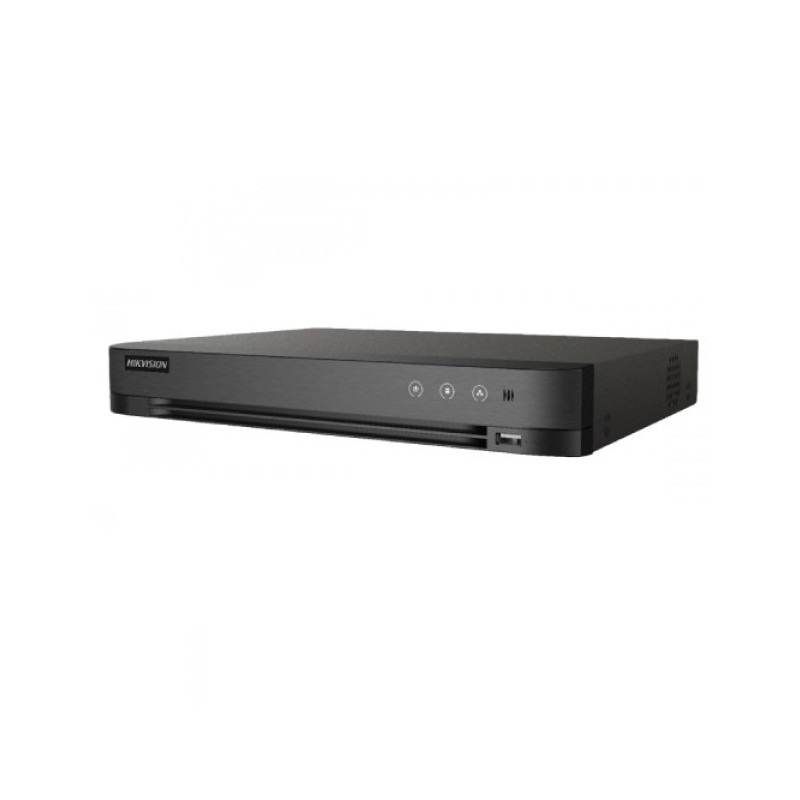 DVR snimač DS-7204HUHI-K1/P