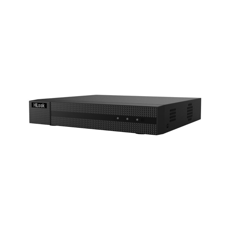 Digitalni video snimać DVR-216G-M1(E)