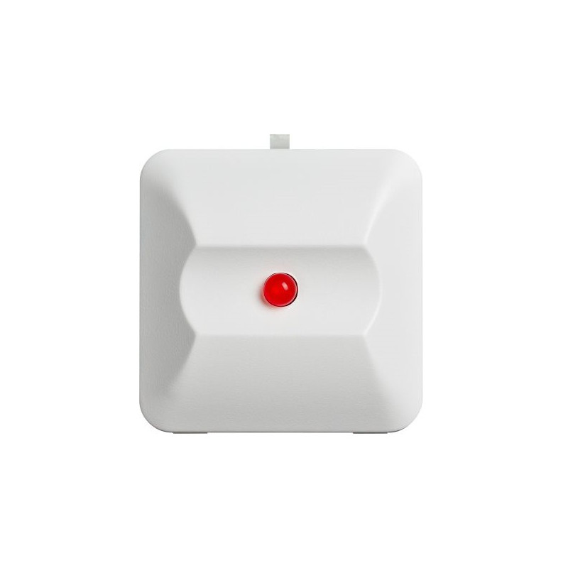 SensoMAG FRL-1