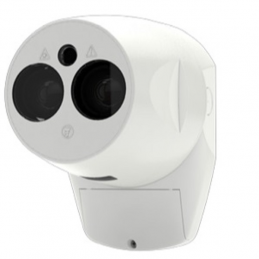 BEAM Fireray ONE