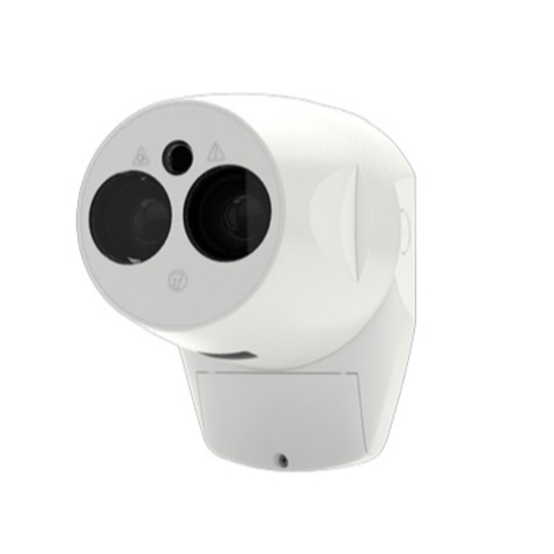 BEAM Fireray ONE