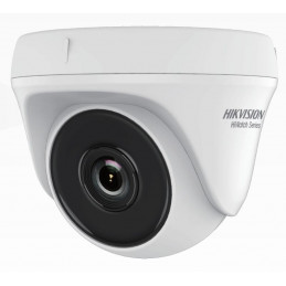 Kamera HWT-T150-P (3.6mm)