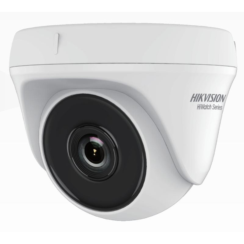 Kamera HWT-T150-P (3.6mm)