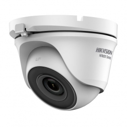 Kamera HWT-T150-M (3.6mm)