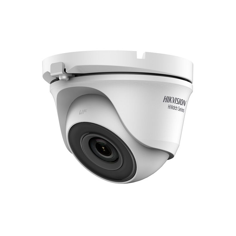 Kamera HWT-T150-M (3.6mm)