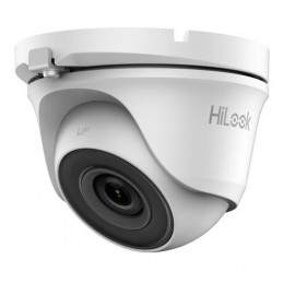Kamera THC-T150-M (3.6mm)