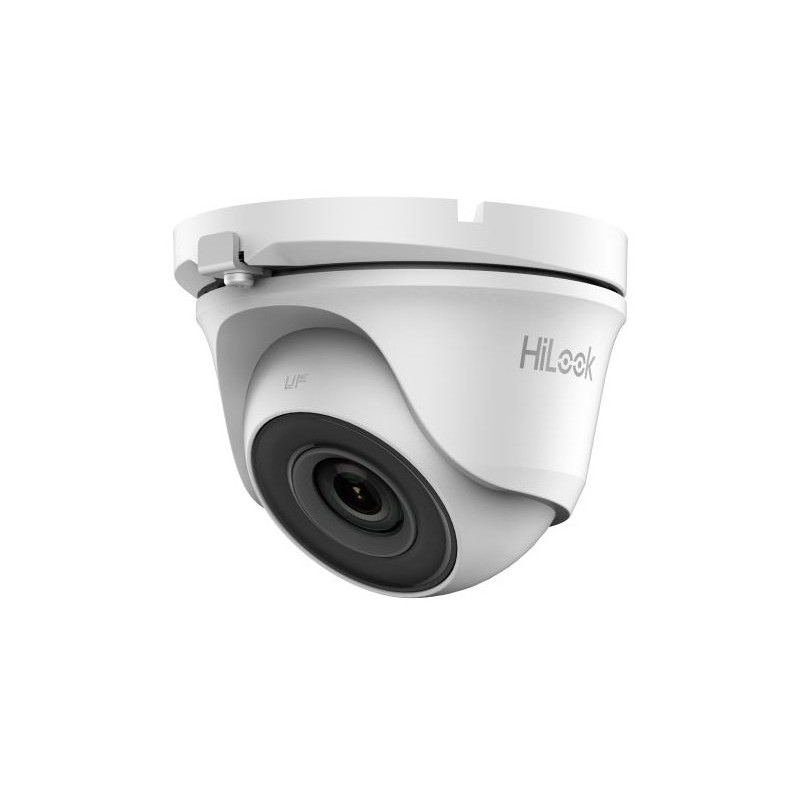Kamera THC-T150-M (3.6mm)
