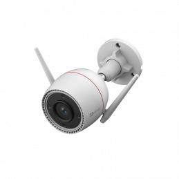 WiFi kamera vanjska EZVIZ, 5MP 2.8mm