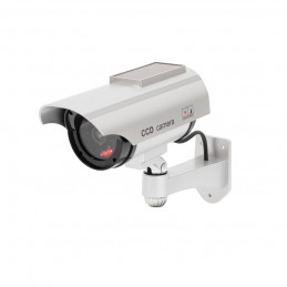 Lažna kamera, LED indikator, IP44 HSK160